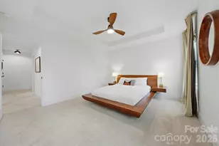 503 5th Ave NE, Conover, NC 28613 - Photo 25