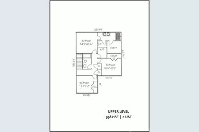 503 5th Avenue NE, Conover, NC 28613 - Photo 23