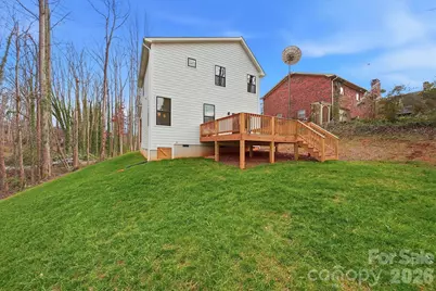 503 5th Avenue NE, Conover, NC 28613 - Photo 37