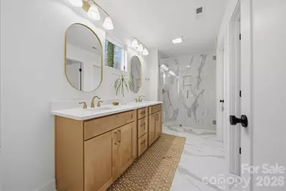 503 5th Avenue NE, Conover, NC 28613 - Photo 27