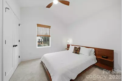 503 5th Avenue NE, Conover, NC 28613 - Photo 29