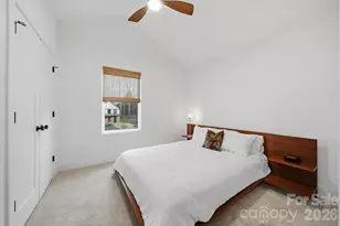 503 5th Ave NE, Conover, NC 28613 - Photo 29