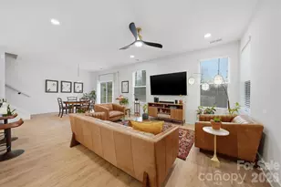 503 5th Ave NE, Conover, NC 28613 - Photo 5