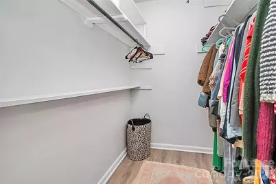 8729 Timbercrest Circle, Charlotte, NC 28226 - Photo 21