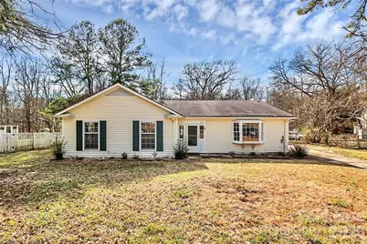 8729 Timbercrest Circle, Charlotte, NC 28226 - Photo 1