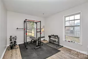 8729 Timbercrest Cir, Charlotte, NC 28226 - Photo 23