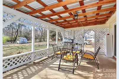 8729 Timbercrest Circle, Charlotte, NC 28226 - Photo 27