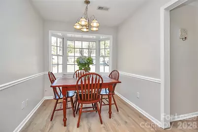 8729 Timbercrest Circle, Charlotte, NC 28226 - Photo 17