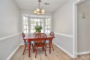 8729 Timbercrest Cir, Charlotte, NC 28226 - Photo 17