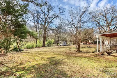 8729 Timbercrest Circle, Charlotte, NC 28226 - Photo 31