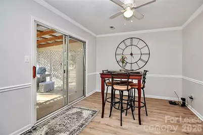 8729 Timbercrest Circle, Charlotte, NC 28226 - Photo 9