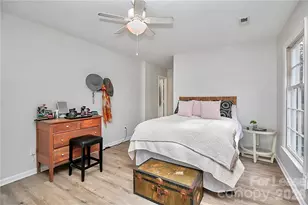 8729 Timbercrest Cir, Charlotte, NC 28226 - Photo 19