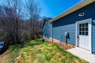 1314 39th St Cir SW, Hickory, NC 28602 - Photo 3