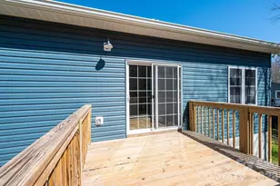 1314 39th St Cir SW, Hickory, NC 28602 - Photo 7