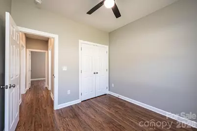 1314 39th Street Circle SW, Hickory, NC 28602 - Photo 31