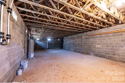 1314 39th Street Circle SW, Hickory, NC 28602 - Photo 37