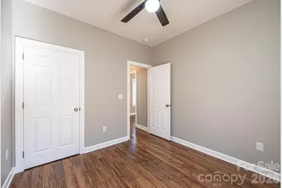 1314 39th Street Circle SW, Hickory, NC 28602 - Photo 35