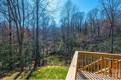 1314 39th Street Circle SW, Hickory, NC 28602 - Photo 9