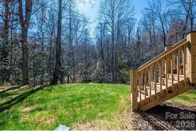 1314 39th Street Circle SW, Hickory, NC 28602 - Photo 11