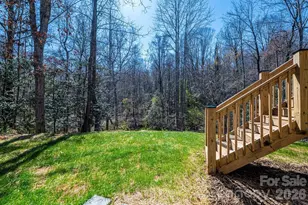 1314 39th St Cir SW, Hickory, NC 28602 - Photo 11