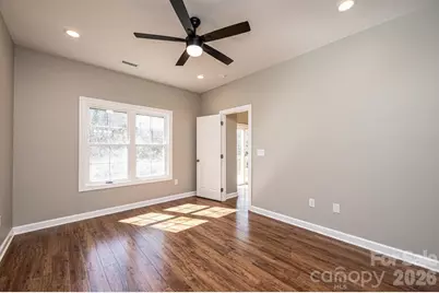 1314 39th Street Circle SW, Hickory, NC 28602 - Photo 25