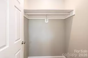 1314 39th St Cir SW, Hickory, NC 28602 - Photo 27