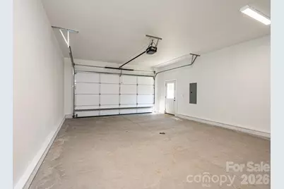 1314 39th Street Circle SW, Hickory, NC 28602 - Photo 21