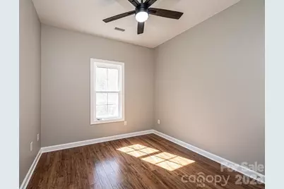 1314 39th Street Circle SW, Hickory, NC 28602 - Photo 33