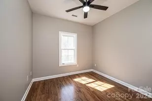 1314 39th St Cir SW, Hickory, NC 28602 - Photo 33