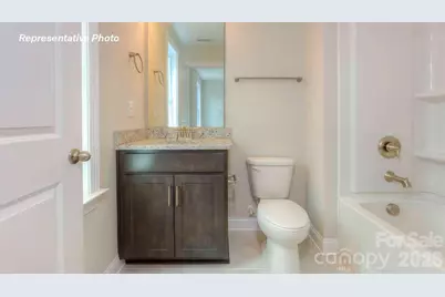 3003 Eclipse Court, Indian Trail, NC 28079 - Photo 45