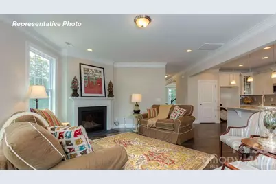 3003 Eclipse Court, Indian Trail, NC 28079 - Photo 13