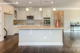 3003 Eclipse Ct, Indian Trail, NC 28079 - Photo 21