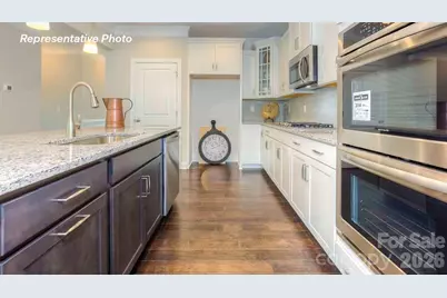 3003 Eclipse Court, Indian Trail, NC 28079 - Photo 17