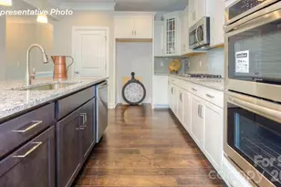 3003 Eclipse Ct, Indian Trail, NC 28079 - Photo 17