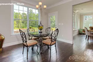 3003 Eclipse Ct, Indian Trail, NC 28079 - Photo 27