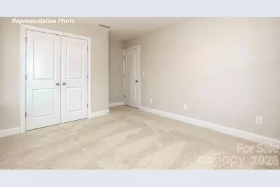 3003 Eclipse Court, Indian Trail, NC 28079 - Photo 41