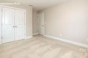 3003 Eclipse Ct, Indian Trail, NC 28079 - Photo 41