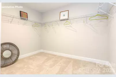 3003 Eclipse Court, Indian Trail, NC 28079 - Photo 39