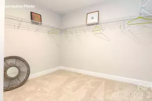 3003 Eclipse Ct, Indian Trail, NC 28079 - Photo 39