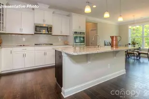 3003 Eclipse Ct, Indian Trail, NC 28079 - Photo 15