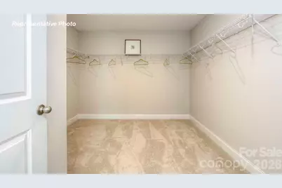 3003 Eclipse Court, Indian Trail, NC 28079 - Photo 37