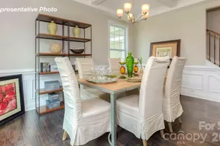 3003 Eclipse Ct, Indian Trail, NC 28079 - Photo 7