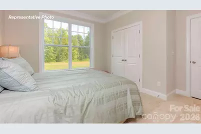 3003 Eclipse Court, Indian Trail, NC 28079 - Photo 29