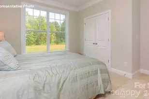 3003 Eclipse Ct, Indian Trail, NC 28079 - Photo 29