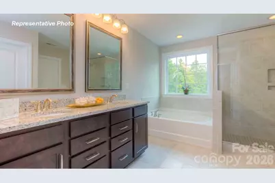 3003 Eclipse Court, Indian Trail, NC 28079 - Photo 35