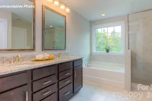 3003 Eclipse Ct, Indian Trail, NC 28079 - Photo 35