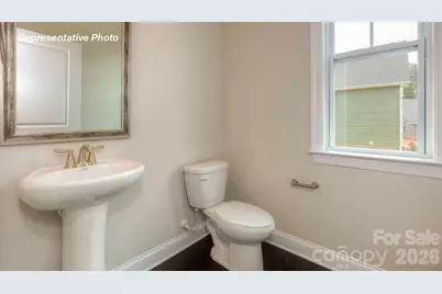 3003 Eclipse Court, Indian Trail, NC 28079 - Photo 11