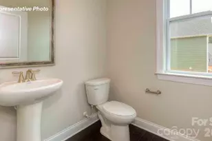 3003 Eclipse Ct, Indian Trail, NC 28079 - Photo 11