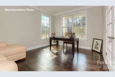 3003 Eclipse Court, Indian Trail, NC 28079 - Photo 9