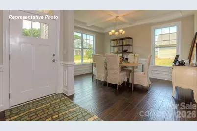 3003 Eclipse Court, Indian Trail, NC 28079 - Photo 3